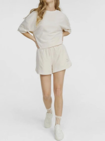 Шорты PUMA модель 53351899 Фото