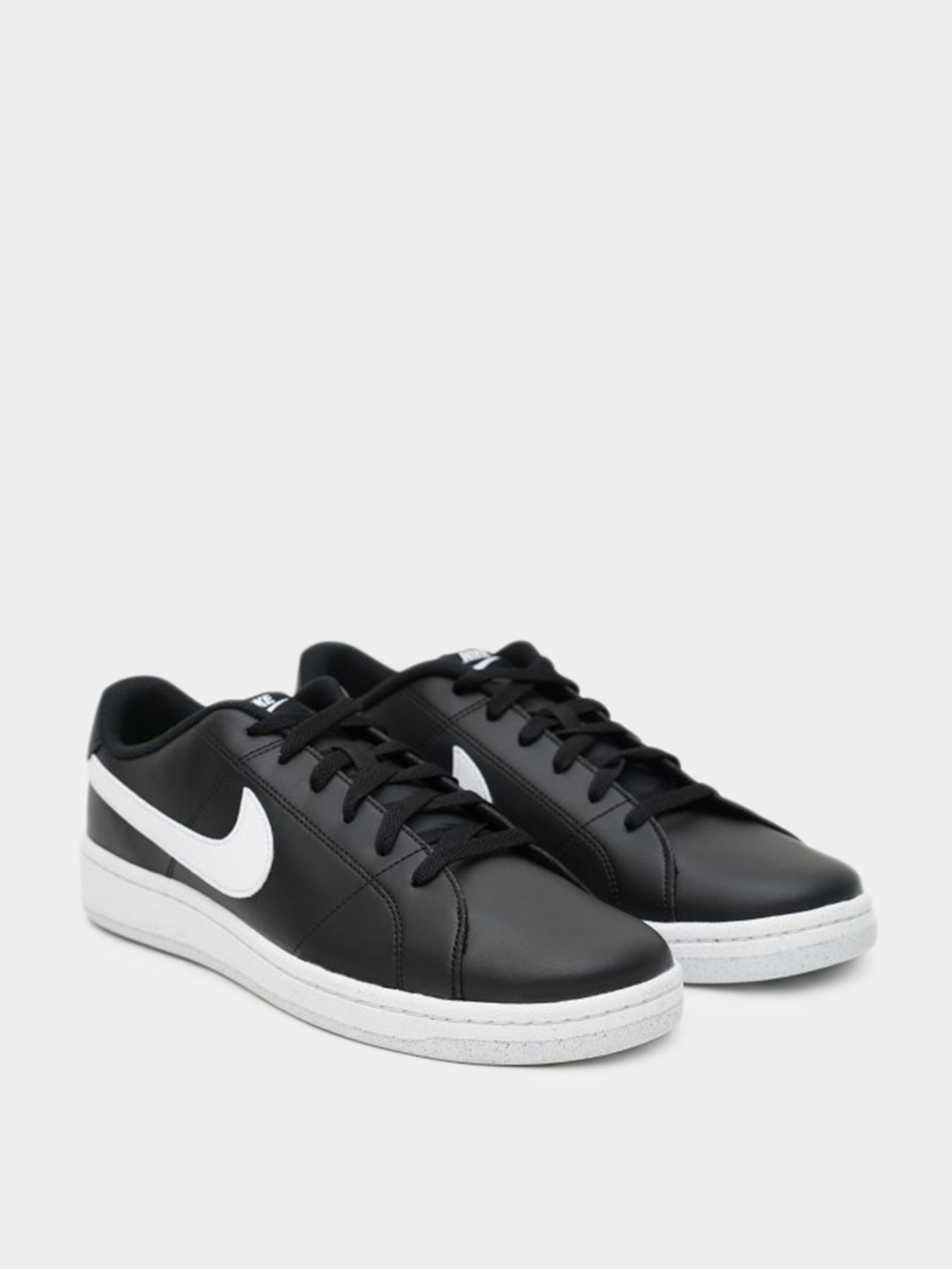 Кеды NIKE модель DH3160-001 Фото