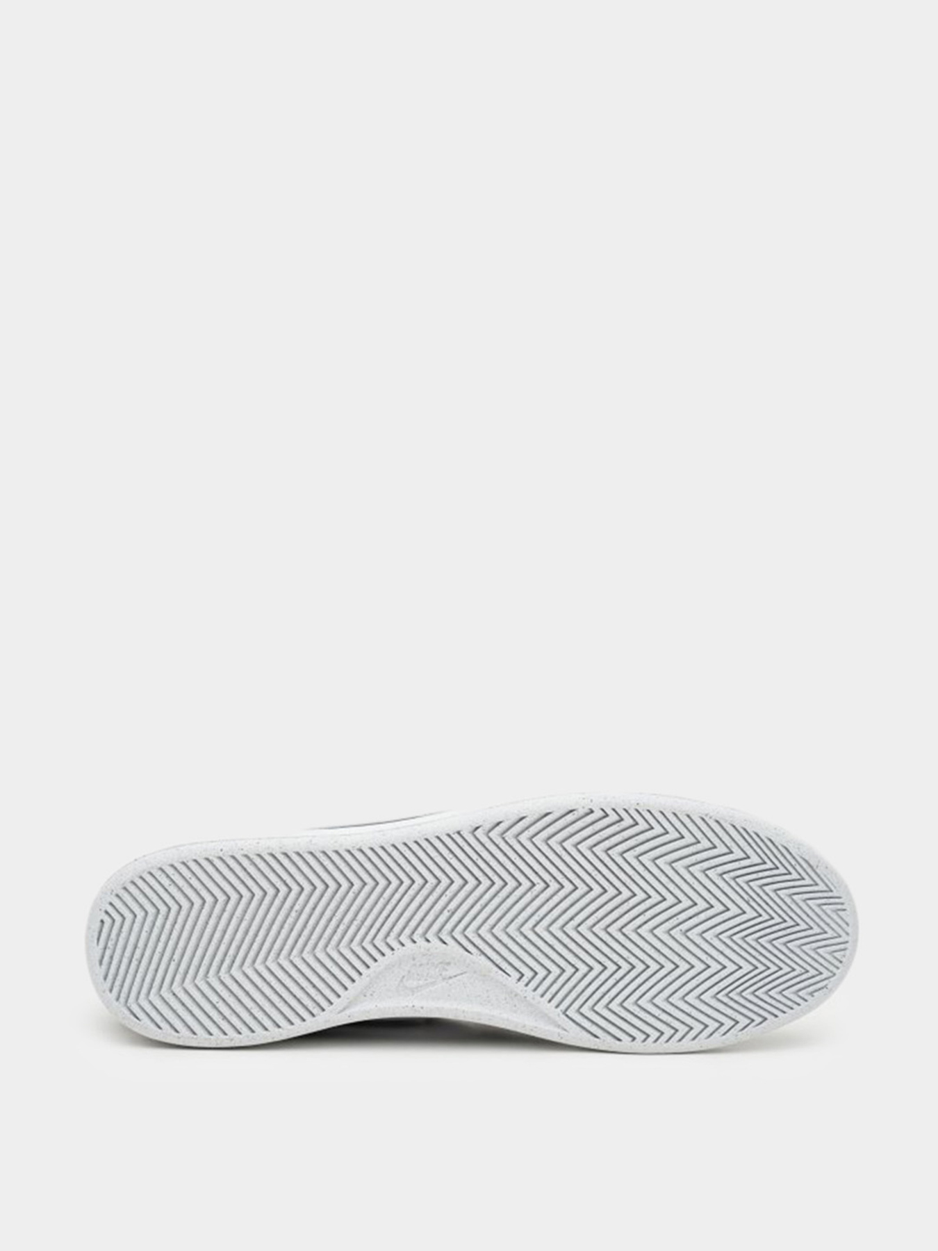 Кеды NIKE модель DH3160-001 Фото