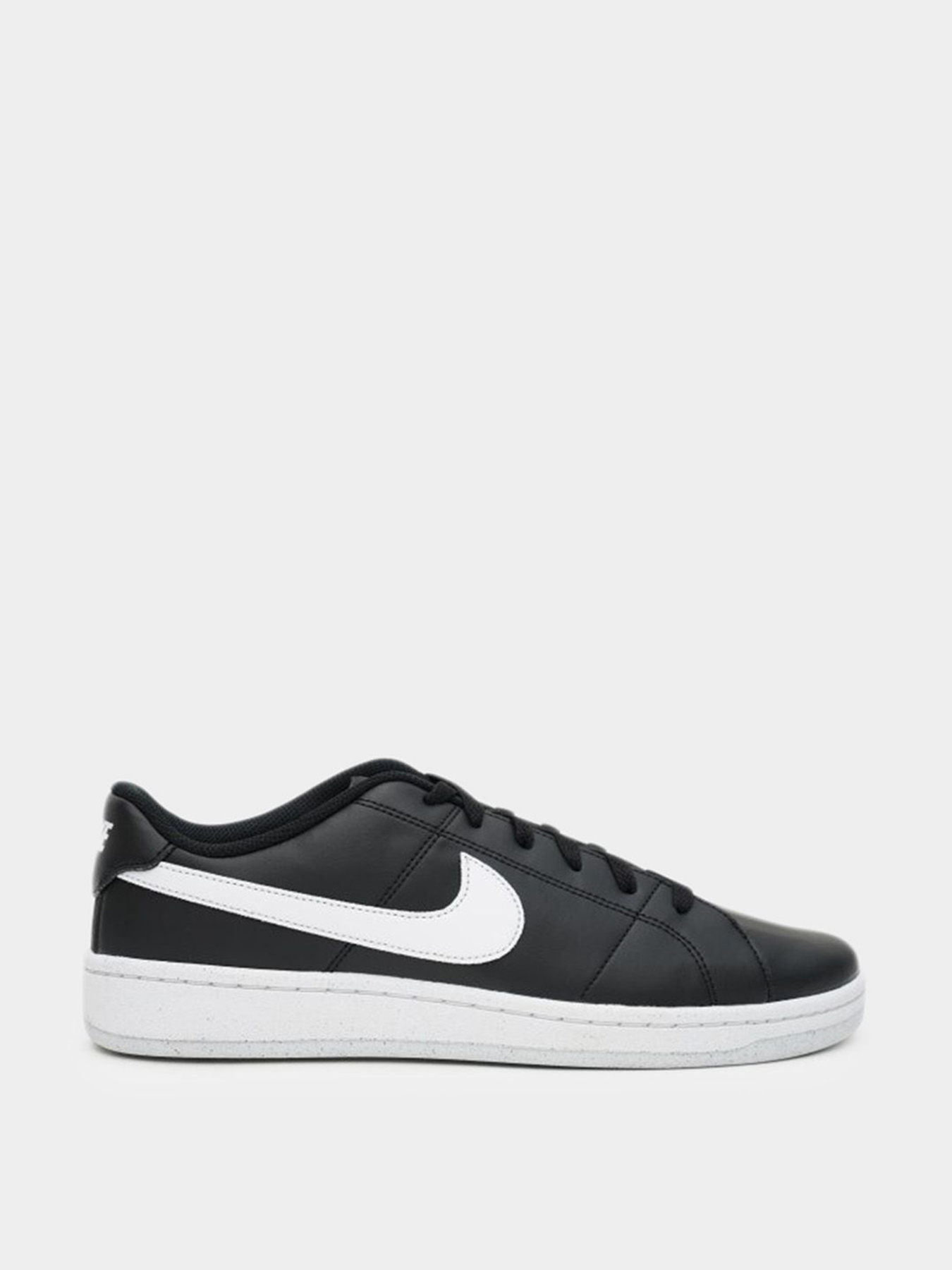 Кеды NIKE модель DH3160-001 Фото