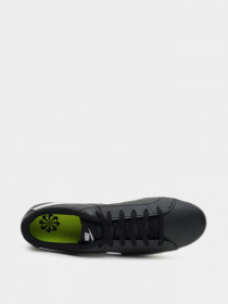 Кеды NIKE модель DH3160-001 Фото
