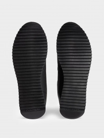 Кроссовки Calvin Klein модель HM0HM00741-0GO Фото