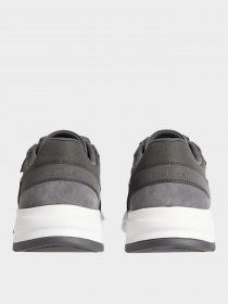 Кроссовки Calvin Klein модель HM0HM00750-PTS Фото