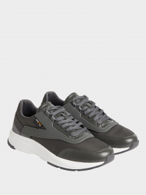 Кроссовки Calvin Klein модель HM0HM00750-PTS Фото