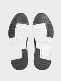 Кроссовки Calvin Klein модель HM0HM00750-PTS Фото