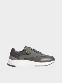 Кроссовки Calvin Klein модель HM0HM00750-PTS Фото