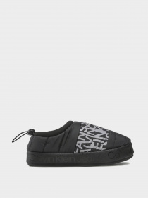Тапки Calvin Klein модель YW0YW00748-BDS Фото