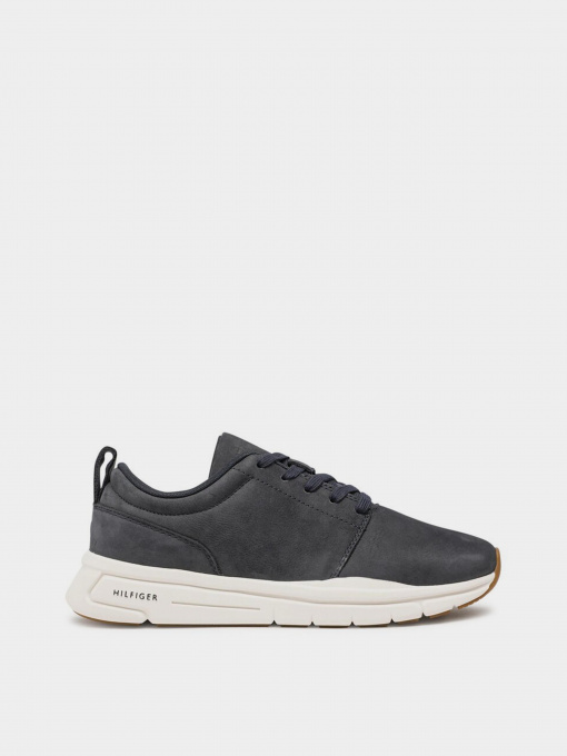 Кроссовки Tommy Hilfiger модель FM0FM04213-DW5 Фото