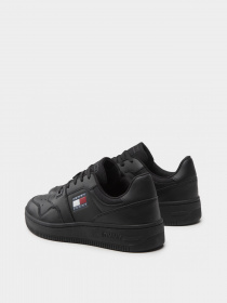 Кроссовки Tommy Hilfiger модель EM0EM00955-0GK Фото