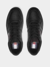 Кроссовки Tommy Hilfiger модель EM0EM00955-0GK Фото