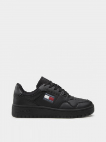 Кроссовки Tommy Hilfiger модель EM0EM00955-0GK Фото