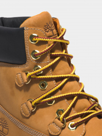 Ботинки и сапоги Timberland модель A2QMF Фото