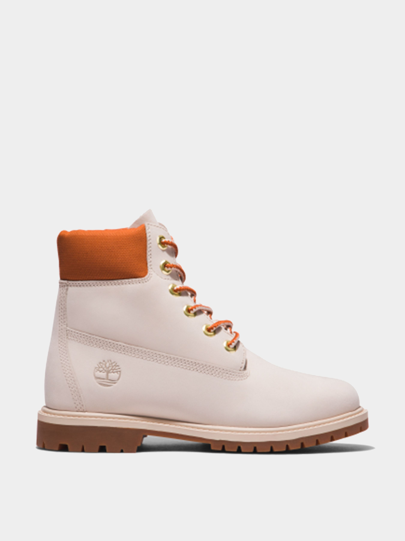 Ботинки и сапоги Timberland модель TB0A5RVCF48 Фото