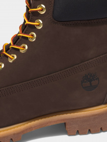 Ботинки и сапоги Timberland модель A5TJ5 Фото
