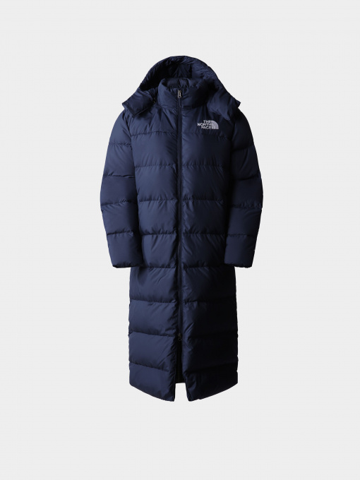 Куртки и дубленки The North Face модель NF0A4R3K8K21 Фото