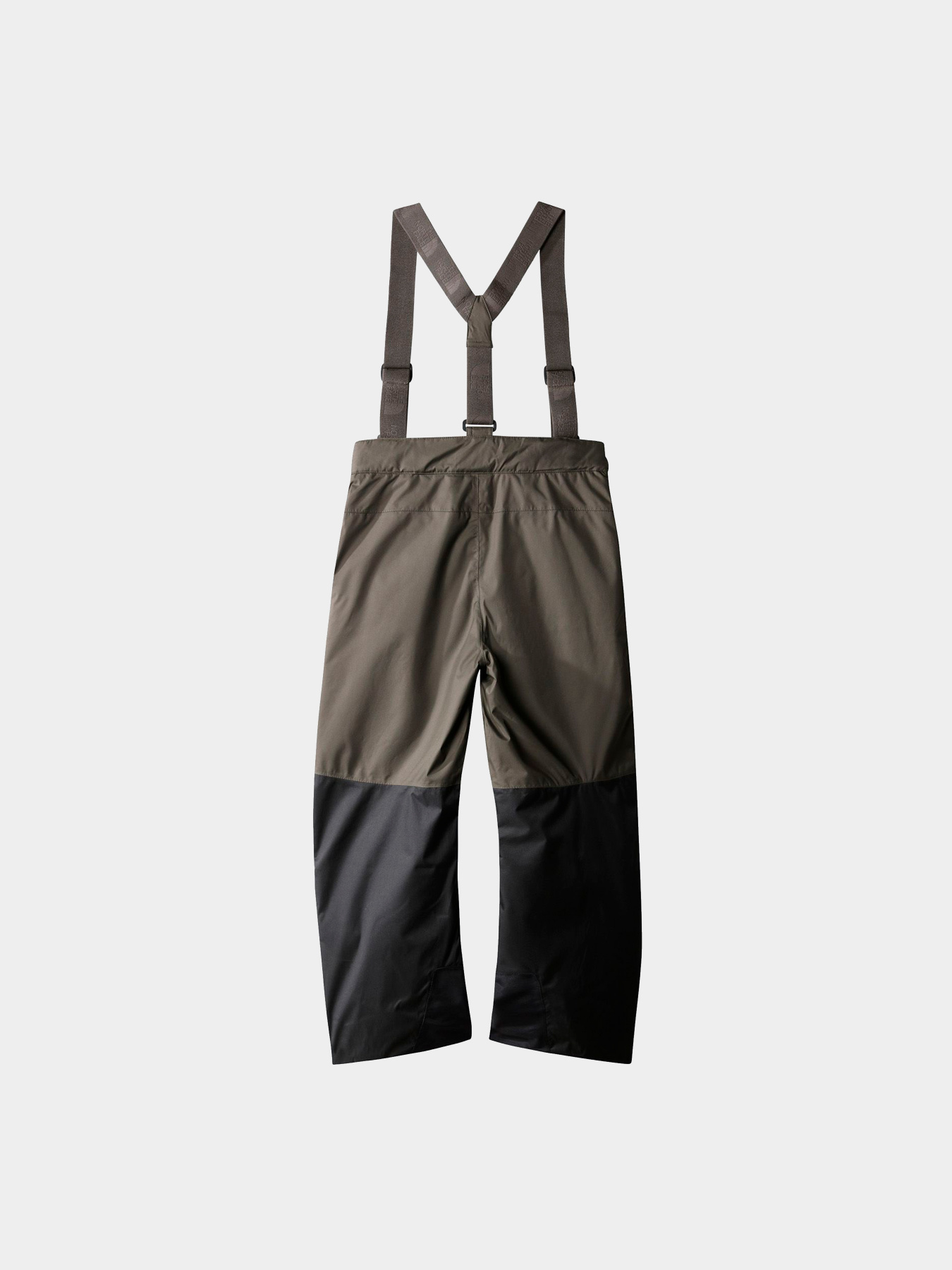 Брюки The North Face модель NF0A7X3P21L1 Фото