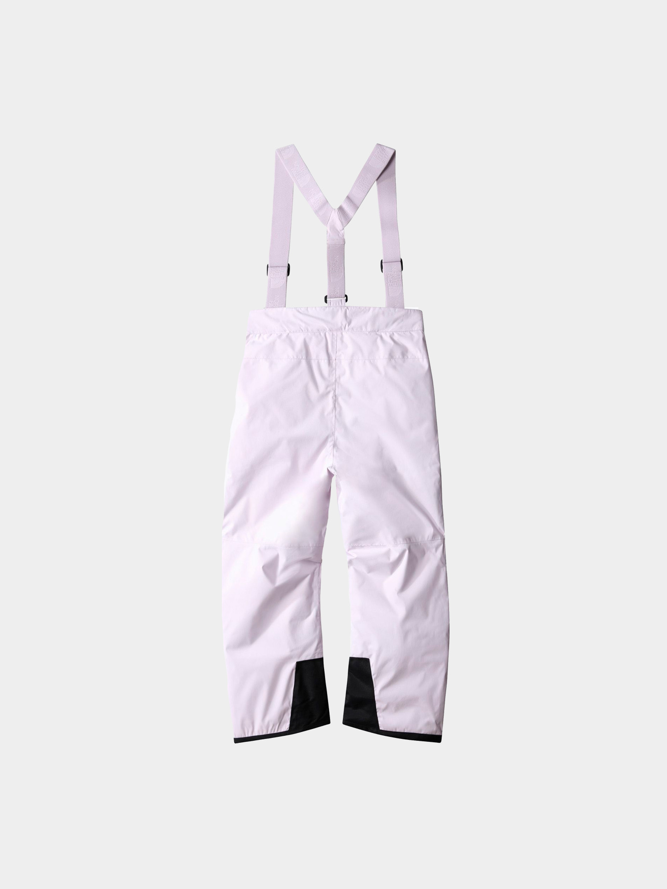 Брюки The North Face модель NF0A7X3P6S11 Фото