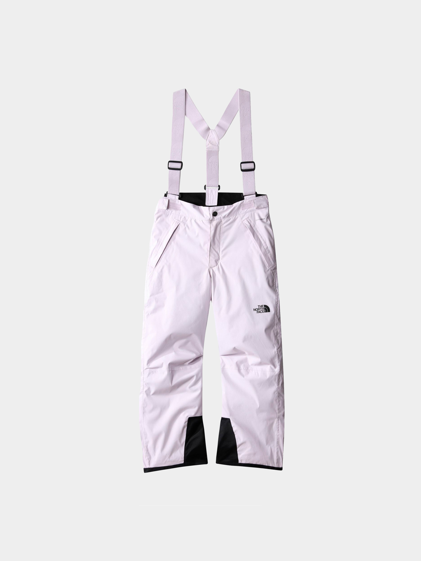 Брюки The North Face модель NF0A7X3P6S11 Фото
