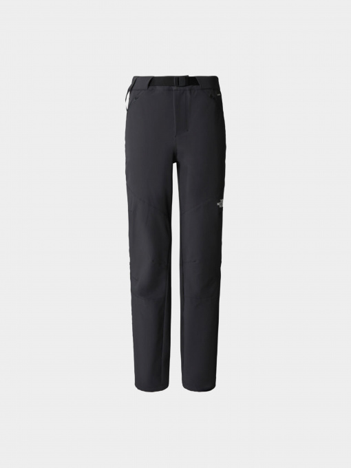 Брюки The North Face модель NF0A7Z890C51 Фото