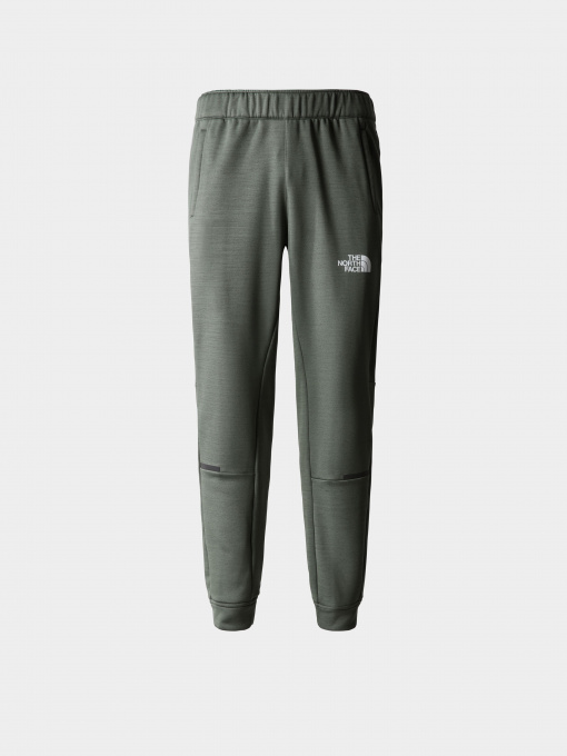 Шалбар The North Face үлгі NF0A7ZANPYR1 Фото