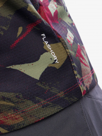 Нижнее белье The North Face модель NF0A7ZLQHOD1 Фото