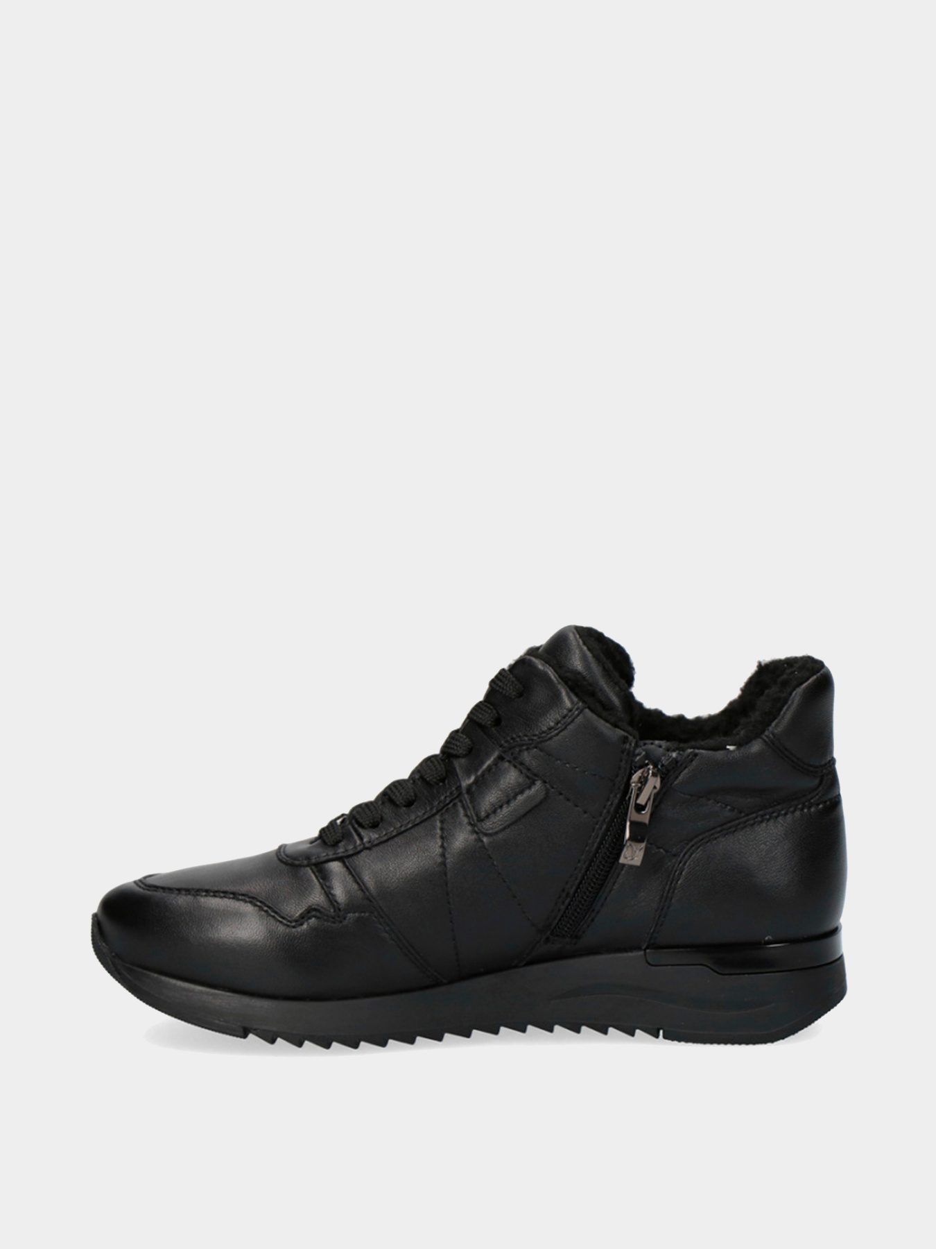 Кроссовки Caprice модель 9-9-26200-29-040-BLACK SOFT Фото