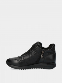Кроссовки Caprice модель 9-9-26200-29-040-BLACK SOFT Фото
