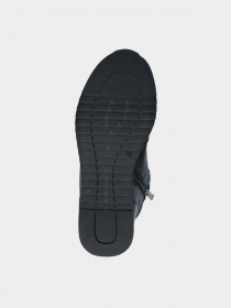 Кроссовки Caprice модель 9-9-26200-29-040-BLACK SOFT Фото