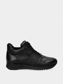 Кроссовки Caprice модель 9-9-26200-29-040-BLACK SOFT Фото