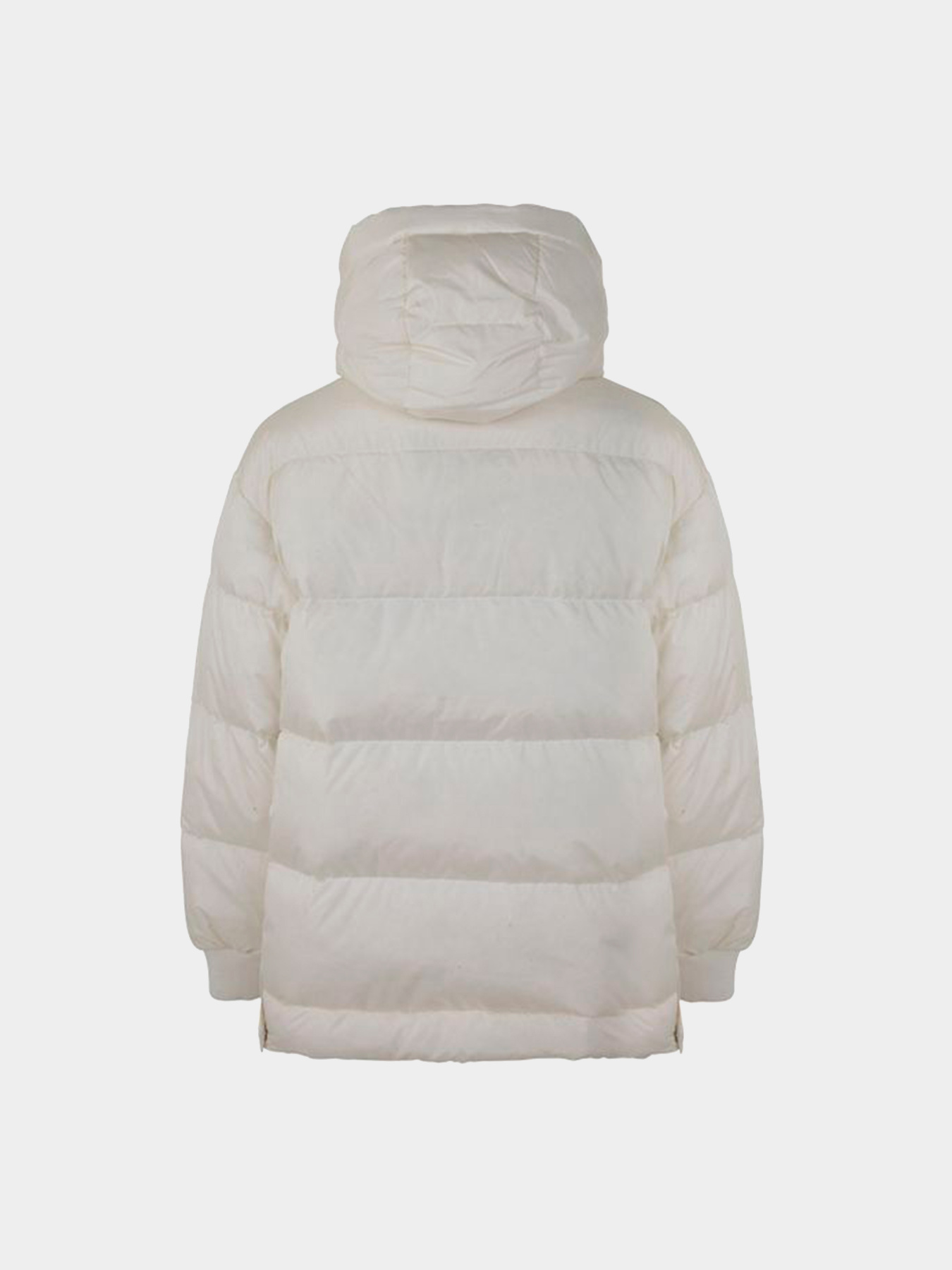 Куртки и дубленки Emporio Armani модель 6L1BU4-1NQTZ-0101 Фото
