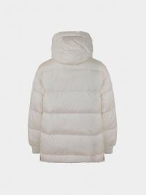 Куртки и дубленки Emporio Armani модель 6L1BU4-1NQTZ-0101 Фото