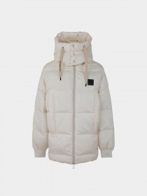 Куртки и дубленки Emporio Armani модель 6L1BU4-1NQTZ-0101 Фото
