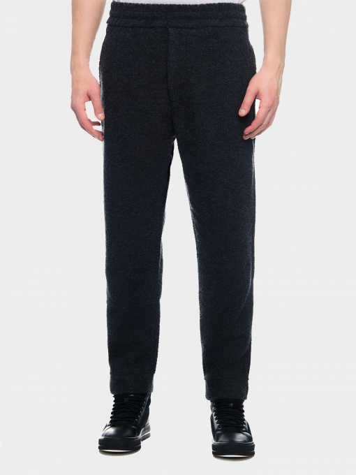 Брюки Emporio Armani модель 6L1P6S-1JZ3Z-0667 Фото