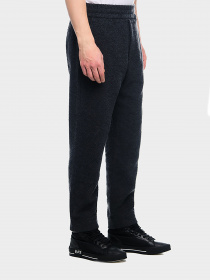 Брюки Emporio Armani модель 6L1P6S-1JZ3Z-0667 Фото