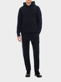 Брюки Emporio Armani модель 6L1P6S-1JZ3Z-0667 Фото