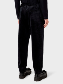 Брюки Emporio Armani модель 6L1P7P-1JA8Z-0999 Фото