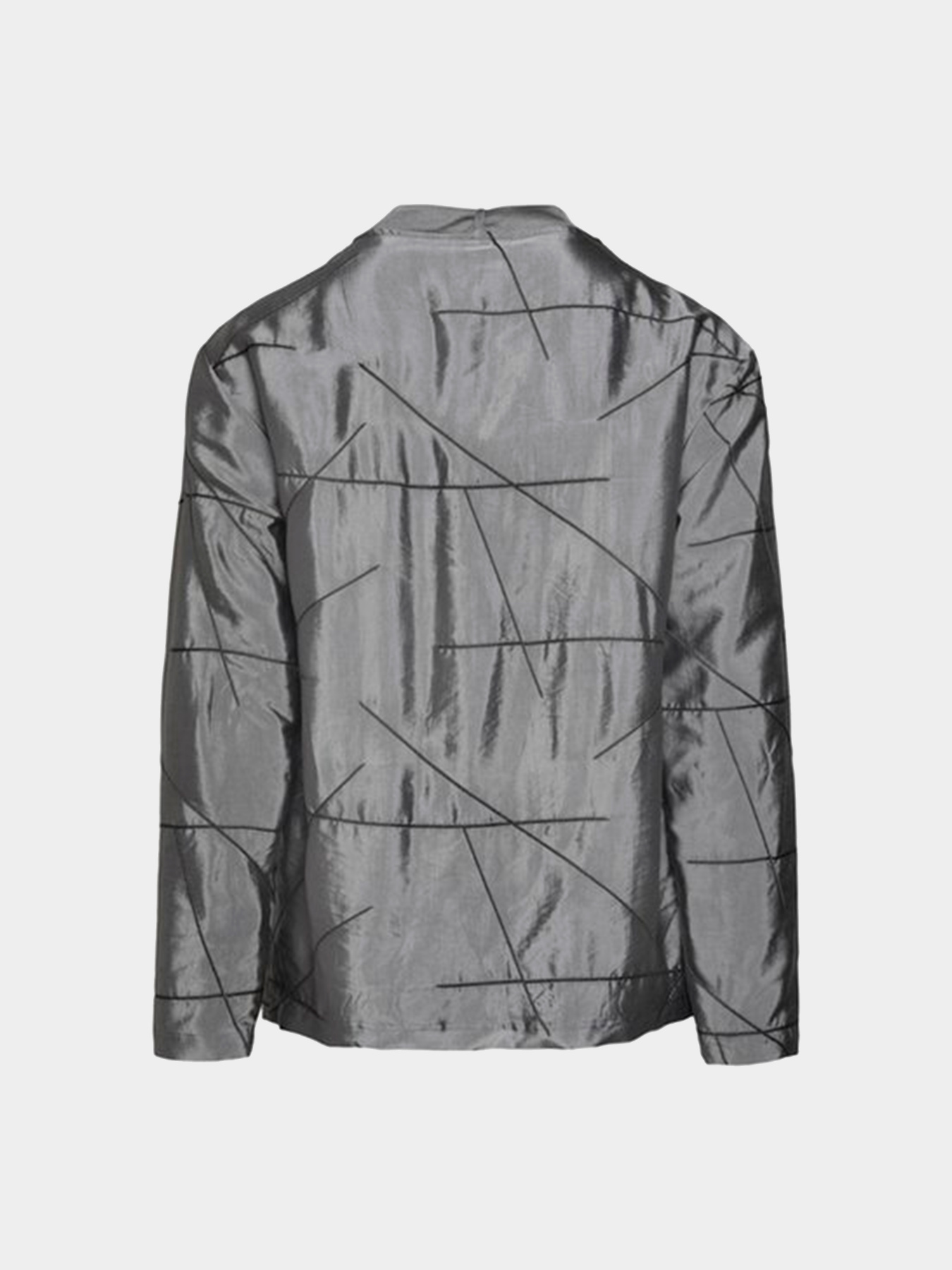 Худи и свитшоты Emporio Armani модель H31F13-C137C-626 Фото