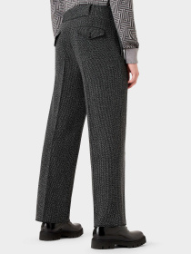 Брюки Emporio Armani модель H31P14-C1125-632 Фото