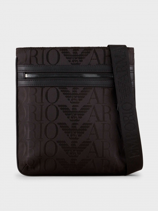 Сөмкелер Emporio Armani үлгі Y4M185-Y152J-81073 Фото