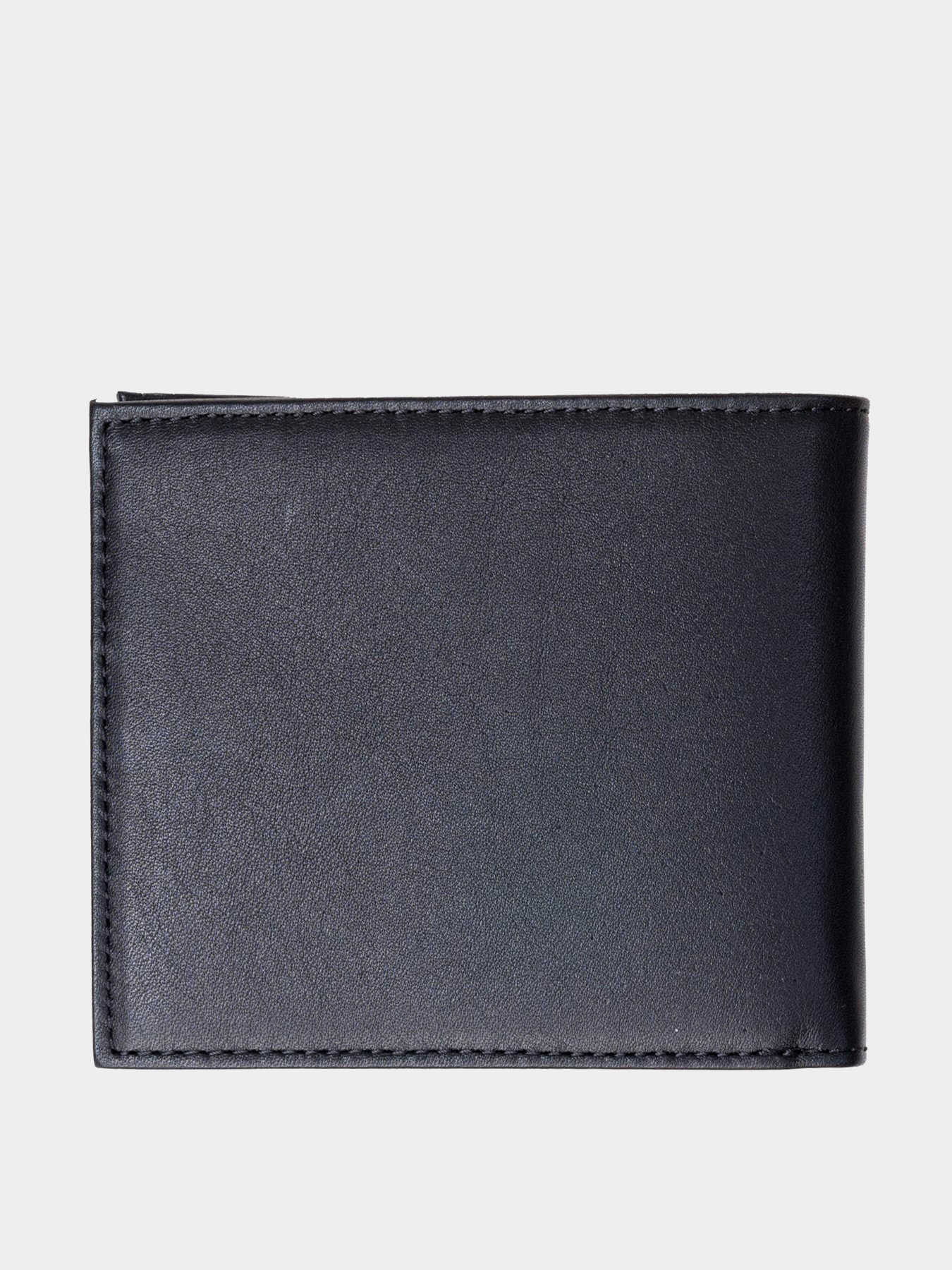 Кошельки Emporio Armani модель Y4R168-Y143J-81072 Фото