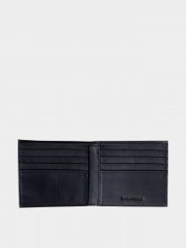 Кошельки Emporio Armani модель Y4R168-Y143J-81072 Фото
