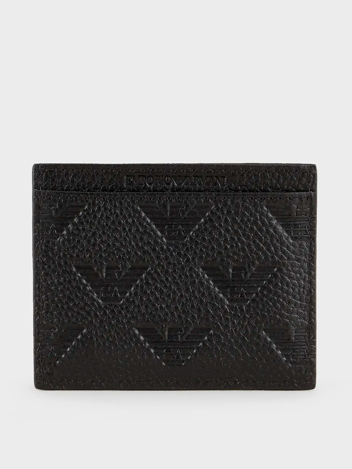 Косметички и холдеры Emporio Armani модель YEM320-Y142V-81072 Фото