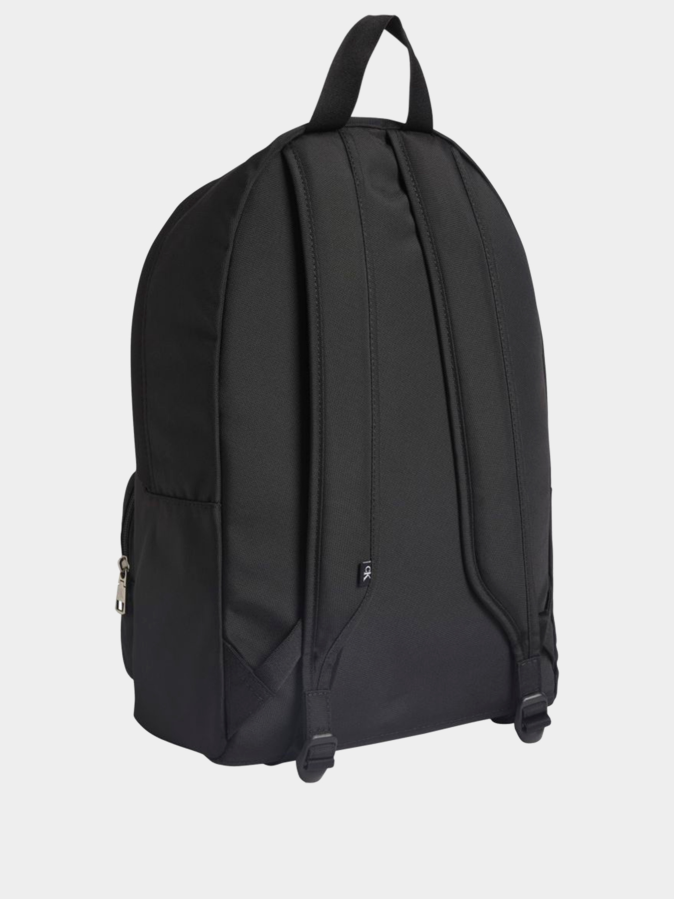 Рюкзаки Calvin Klein модель K50K509345-BDS Фото
