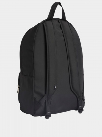 Рюкзаки Calvin Klein модель K50K509345-BDS Фото