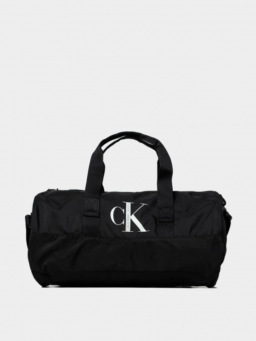 Сөмкелер Calvin Klein үлгі K50K509828-BDS Фото