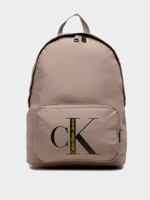 Рюкзаки Calvin Klein модель K50K509831-A03 Фото