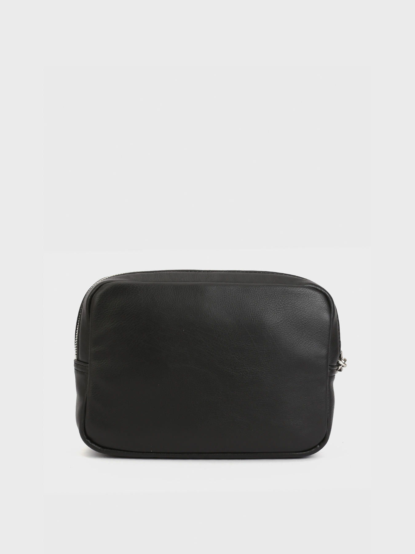 Сумки Calvin Klein модель K50K509877-BDS Фото
