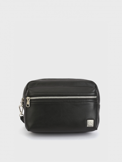 Сөмкелер Calvin Klein үлгі K50K509877-BDS Фото