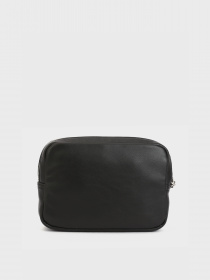 Сумки Calvin Klein модель K50K509877-BDS Фото