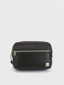 Сумки Calvin Klein модель K50K509877-BDS Фото